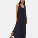 Blue-High-Neck-Or-Scoop-Neck-Reversible-Maxi-Dress-TCW5692-2018_6.jpg