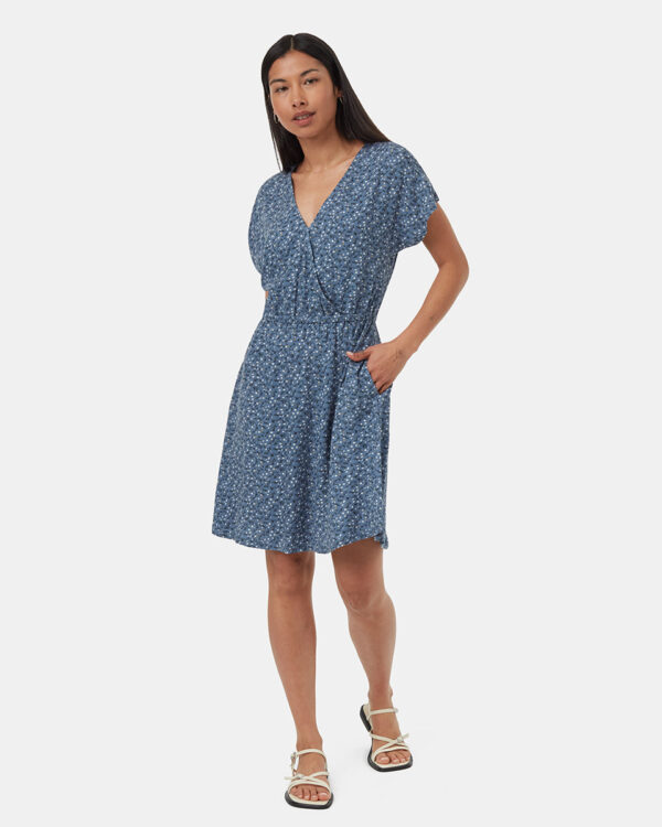 Blue-Knee-Length-V-Neck-Patterned-Wrap-Dress-TCW5704-3339_2.jpg Blue-Knee-Length-V-Neck-Patterned-Wrap-Dress-TCW5704-3339_2.jpg