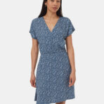 Blue-Knee-Length-V-Neck-Patterned-Wrap-Dress-TCW5704-3339_5.jpg