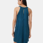 Blue-V-Neck-Racer-Back-Knee-Length-Dress-TCW6079-0140_5.jpg