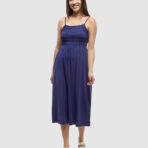 Blue-Womens-Mid-Length-Smocked-Dress-TCW5864-4171_1.jpg