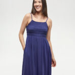 Blue-Womens-Mid-Length-Smocked-Dress-TCW5864-4171_2.jpg