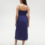 Blue-Womens-Mid-Length-Smocked-Dress-TCW5864-4171_3.jpg