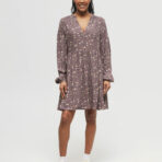 Brown-Crepe-Knee-Length-Long-Sleeve-Dress-TCW5361-5045_1_2e2ca567-d214-4f32-8391-f52f359638d8.jpg
