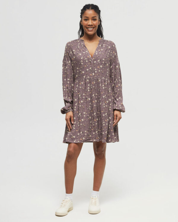 Brown-Crepe-Knee-Length-Long-Sleeve-Dress-TCW5361-5045_1_2e2ca567-d214-4f32-8391-f52f359638d8.jpg