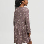 Brown-Crepe-Knee-Length-Long-Sleeve-Dress-TCW5361-5045_2_38d312f8-ec96-4ac2-ba79-613b2af302a6.jpg