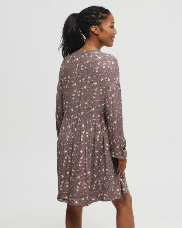 Brown-Crepe-Knee-Length-Long-Sleeve-Dress-TCW5361-5045_2_38d312f8-ec96-4ac2-ba79-613b2af302a6.jpg