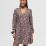 Brown-Crepe-Knee-Length-Long-Sleeve-Dress-TCW5361-5045_3_0c6abe44-0aef-4c9d-9185-5f9f06bb74db.jpg
