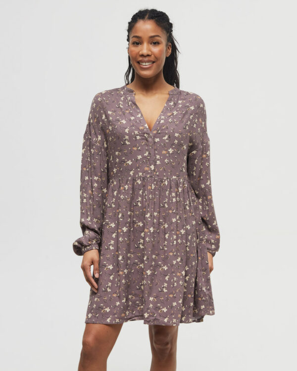 Brown-Crepe-Knee-Length-Long-Sleeve-Dress-TCW5361-5045_3_0c6abe44-0aef-4c9d-9185-5f9f06bb74db.jpg
