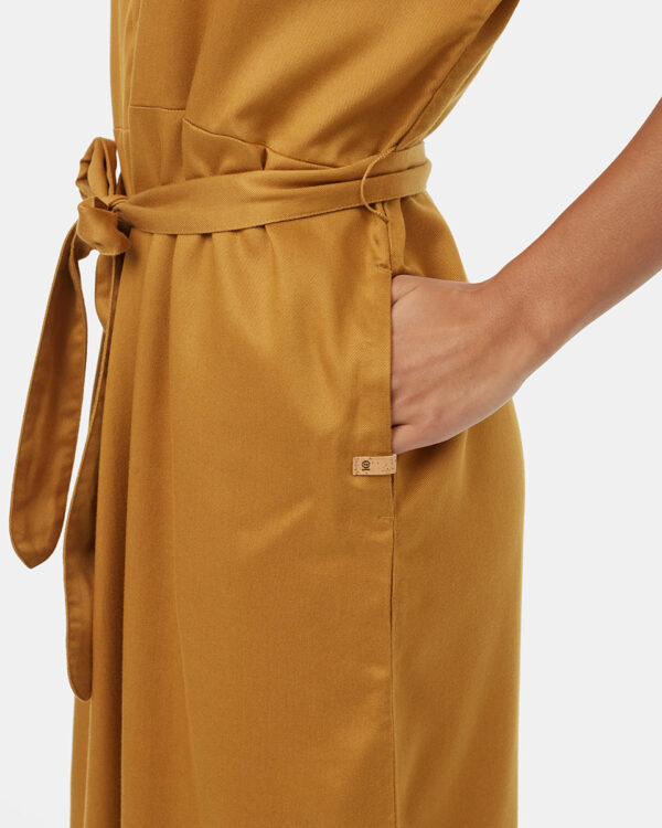Brown-V-Neck-Cap-Sleeve-Belted-Midi-Dress-TCW6081-0061_5.jpg Brown-V-Neck-Cap-Sleeve-Belted-Midi-Dress-TCW6081-0061_5.jpg