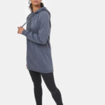 GrayFleecePulloverDress_TCW3679-14891-Edit_1.jpg