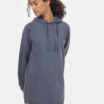 GrayFleecePulloverDress_TCW3679-14891-Edit_2.jpg