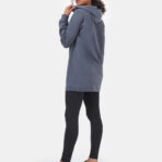 GrayFleecePulloverDress_TCW3679-14891-Edit_3.jpg