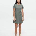 Green-Crew-Neck-Shortsleeve-Dress-TCW6234-1480_1.jpg
