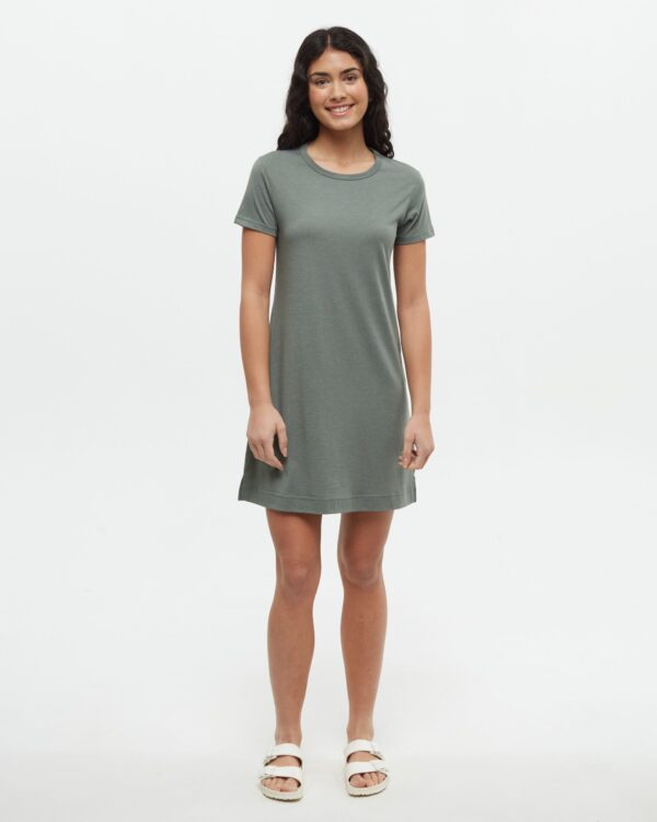 Green-Crew-Neck-Shortsleeve-Dress-TCW6234-1480_1.jpg Green-Crew-Neck-Shortsleeve-Dress-TCW6234-1480_1.jpg
