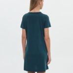 Green-Crew-Neck-Shortsleeve-Dress-TCW6234-4161_2.jpg