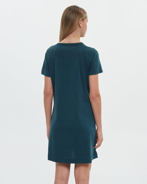 Green-Crew-Neck-Shortsleeve-Dress-TCW6234-4161_2.jpg Green-Crew-Neck-Shortsleeve-Dress-TCW6234-4161_2.jpg