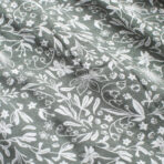 Green-Knee-Length-V-Neck-Patterned-Wrap-Dress-TCW5704-5313_5.jpg