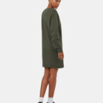Green-Womens-Crew-Neck-Sweater-Dress-TCW2451-2859_2.jpg