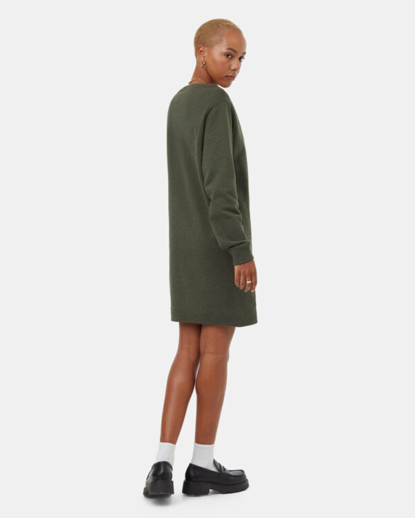 Green-Womens-Crew-Neck-Sweater-Dress-TCW2451-2859_2.jpg Green-Womens-Crew-Neck-Sweater-Dress-TCW2451-2859_2.jpg