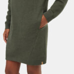 Green-Womens-Crew-Neck-Sweater-Dress-TCW2451-2859_4.jpg