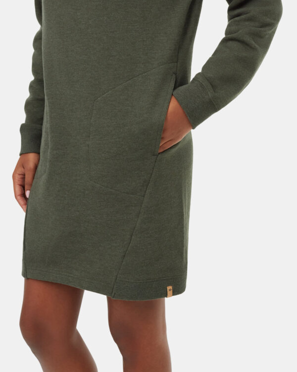 Green-Womens-Crew-Neck-Sweater-Dress-TCW2451-2859_4.jpg Green-Womens-Crew-Neck-Sweater-Dress-TCW2451-2859_4.jpg