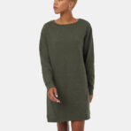Green-Womens-Crew-Neck-Sweater-Dress-TCW2451-2859_5.jpg