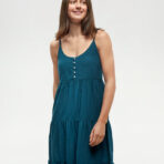 Green-Womens-Hemp-Tiered-Cami-Dress-TCW5009-4161_1.jpg