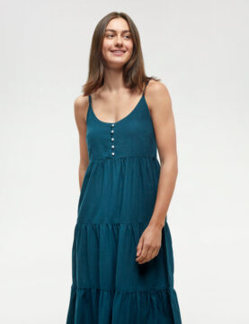Green-Womens-Hemp-Tiered-Cami-Dress-TCW5009-4161_1.jpg