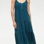 Green-Womens-Hemp-Tiered-Cami-Dress-TCW5009-4161_2.jpg