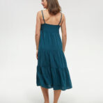 Green-Womens-Hemp-Tiered-Cami-Dress-TCW5009-4161_3.jpg