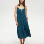 Green-Womens-Hemp-Tiered-Cami-Dress-TCW5009-4161_4.jpg