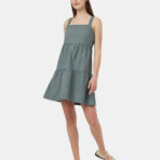 Grern-Relaxed-Tiered-Mini-Tank-Dress-TCW5693-3180_1.jpg