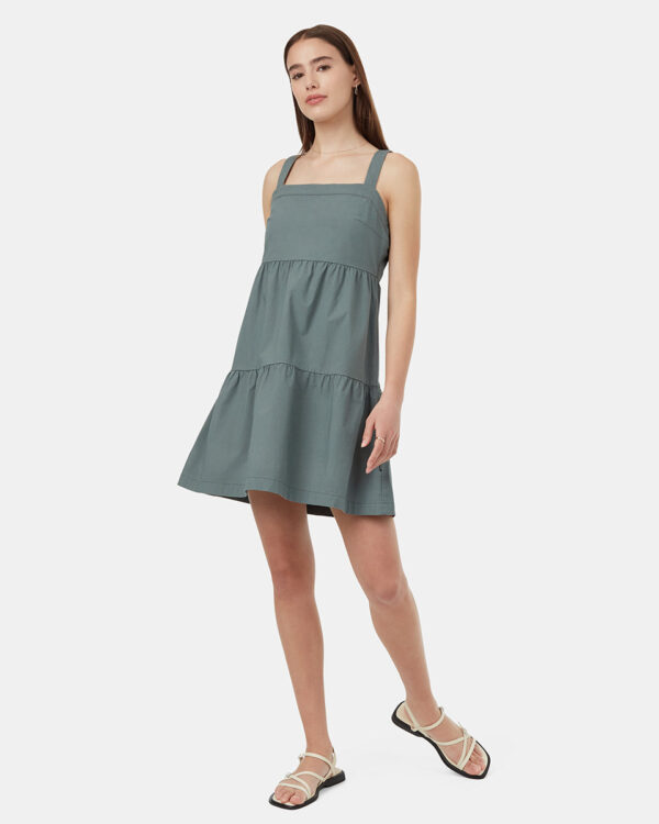 Grern-Relaxed-Tiered-Mini-Tank-Dress-TCW5693-3180_1.jpg Grern-Relaxed-Tiered-Mini-Tank-Dress-TCW5693-3180_1.jpg