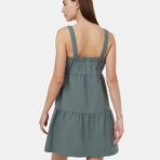 Grern-Relaxed-Tiered-Mini-Tank-Dress-TCW5693-3180_2.jpg