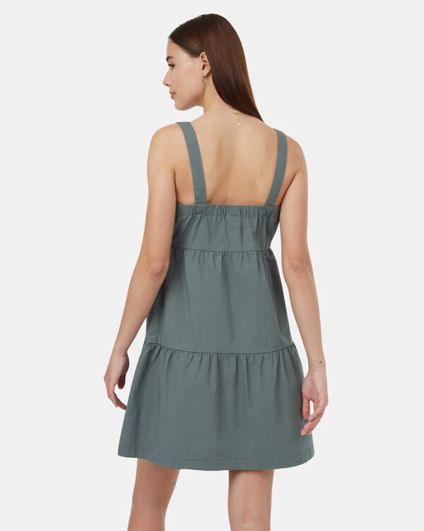 Grern-Relaxed-Tiered-Mini-Tank-Dress-TCW5693-3180_2.jpg Grern-Relaxed-Tiered-Mini-Tank-Dress-TCW5693-3180_2.jpg