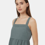Grern-Relaxed-Tiered-Mini-Tank-Dress-TCW5693-3180_3.jpg