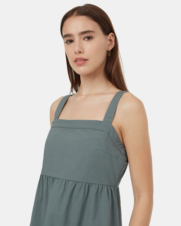 Grern-Relaxed-Tiered-Mini-Tank-Dress-TCW5693-3180_3.jpg Grern-Relaxed-Tiered-Mini-Tank-Dress-TCW5693-3180_3.jpg