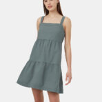 Grern-Relaxed-Tiered-Mini-Tank-Dress-TCW5693-3180_4.jpg