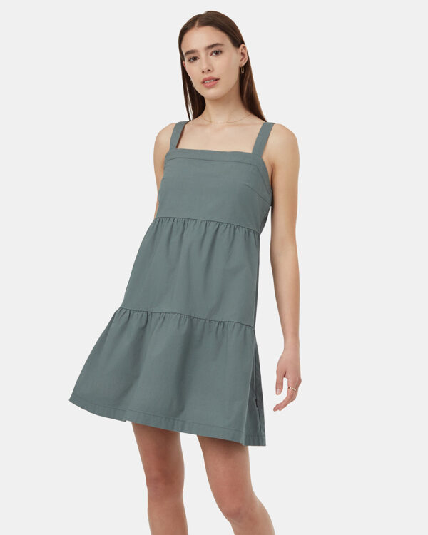 Grern-Relaxed-Tiered-Mini-Tank-Dress-TCW5693-3180_4.jpg Grern-Relaxed-Tiered-Mini-Tank-Dress-TCW5693-3180_4.jpg
