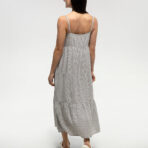 Multi-Womens-Hemp-Tiered-Cami-Dress-TCW5009-2697_1.jpg