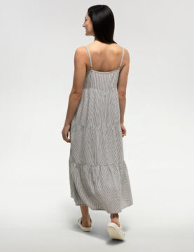 Multi-Womens-Hemp-Tiered-Cami-Dress-TCW5009-2697_1.jpg