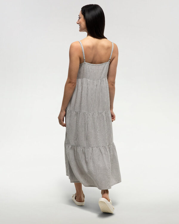 Multi-Womens-Hemp-Tiered-Cami-Dress-TCW5009-2697_1.jpg Multi-Womens-Hemp-Tiered-Cami-Dress-TCW5009-2697_1.jpg
