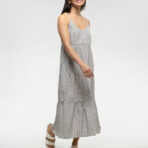 Multi-Womens-Hemp-Tiered-Cami-Dress-TCW5009-2697_2.jpg