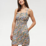 Pink-Knee-Length-Crepe-Smocked-Waist-Tank-Dress-TCW5703-5310_1.jpg