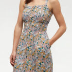 Pink-Knee-Length-Crepe-Smocked-Waist-Tank-Dress-TCW5703-5310_2.jpg