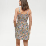Pink-Knee-Length-Crepe-Smocked-Waist-Tank-Dress-TCW5703-5310_3.jpg