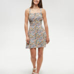 Pink-Knee-Length-Crepe-Smocked-Waist-Tank-Dress-TCW5703-5310_4.jpg