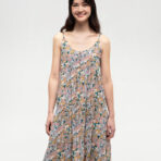 Pink-Tiered-Cami-Dress-TCW6194-5310_1.jpg