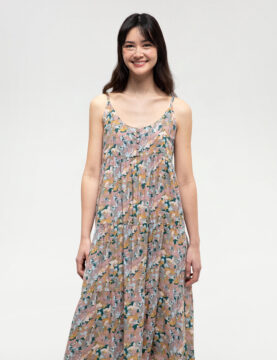 Pink-Tiered-Cami-Dress-TCW6194-5310_1.jpg